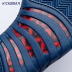 Jordan 12 Retro French Blue(2016) 130690 113 Men's - Image 14