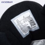 Jordan 3 Retro Black Cat (2025) CT8532-001 Unisex - Image 15