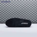 Jordan 3 Retro Black Cat (2025) CT8532-001 Unisex - Image 5