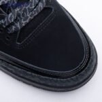 Jordan 3 Retro Black Cat (2025) CT8532-001 Unisex - Image 8