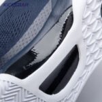 Nike Kobe 8 Protro College Navy Men's HF9550-400 Men's - Image 11
