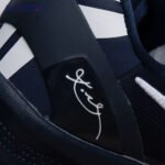 Nike Kobe 8 Protro College Navy Men's HF9550-400 Men's - Image 12