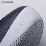Nike Kobe 8 Protro College Navy Men's HF9550-400 Men's - Image 14