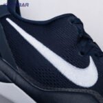 Nike Kobe 8 Protro College Navy Men's HF9550-400 Men's - Image 15