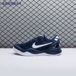 Nike Kobe 8 Protro College Navy Men's HF9550-400 Men's - Image 3