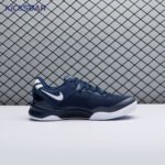 Nike Kobe 8 Protro College Navy Men's HF9550-400 Men's - Image 4