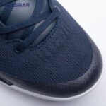 Nike Kobe 8 Protro College Navy Men's HF9550-400 Men's - Image 8