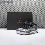 Jordan 5 Retro Low All-Star 819951-003 Unisex