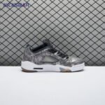 Jordan 5 Retro Low All-Star 819951-003 Unisex - Image 4