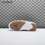 Jordan 5 Retro Low All-Star 819951-003 Unisex - Image 5