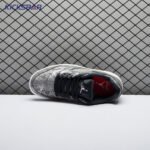 Jordan 5 Retro Low All-Star 819951-003 Unisex - Image 6