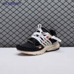 Off-White x Air Presto 'The Ten' Men's - Image 2