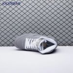 Jordan 5 Retro Wolf Grey 136027-005 Men's - Image 6