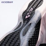 Nike Air Foamposite One DMV Cherry Blossom  HJ4187-001 Men's - Image 14