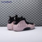 Nike Air Foamposite One DMV Cherry Blossom  HJ4187-001 Men's - Image 7
