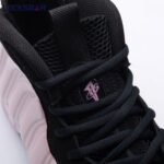 Nike Air Foamposite One DMV Cherry Blossom  HJ4187-001 Men's - Image 9