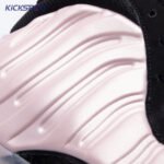Nike Air Foamposite One DMV Cherry Blossom  HJ4187-001 Men's - Image 10
