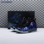 Nike Air Foamposite One Galaxy (2025) FQ4303-400 Men's