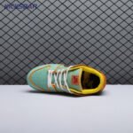 Nike SB Dunk Low Rodeo Tourmaline HF3058-300 Unisex - Image 6