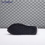 Nike x LDV Waffle 'Light Smoke Grey' Unisex - Image 5