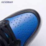 Jordan 1 Retro Low '85 Royal IB1981-004 Unisex - Image 8