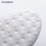 Nike ReactX Rejuven8 Sail Unisex - Image 11