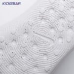 Nike ReactX Rejuven8 Sail Unisex - Image 12