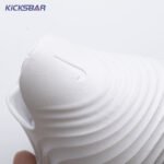 Nike ReactX Rejuven8 Sail Unisex - Image 13