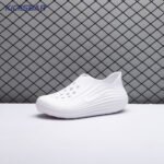 Nike ReactX Rejuven8 Sail Unisex - Image 3