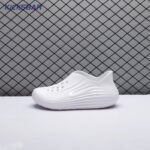 Nike ReactX Rejuven8 Sail Unisex - Image 4