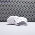 Nike ReactX Rejuven8 Sail Unisex - Image 7