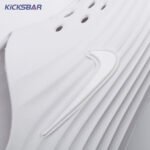 Nike ReactX Rejuven8 Sail Unisex - Image 10