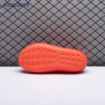 Nike ReactX Rejuven8 Safety Orange HV5060-800 Unisex - Image 5