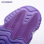 Jordan 11 Purple Rain CT8012 555 Men's - Image 13
