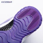 Jordan 11 Purple Rain CT8012 555 Men's - Image 14