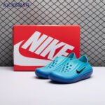 Nike ReactX Rejuven8 Dusty Cactus Persian Violet Off Noir HV5060-301 Unisex