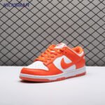 Dunk Low Retro SP 'Syracuse' Unisex - Image 3