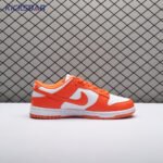 Dunk Low Retro SP 'Syracuse' Unisex - Image 5