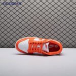 Dunk Low Retro SP 'Syracuse' Unisex - Image 7