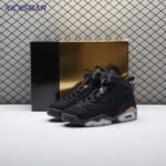 Air Jordan 6 Retro 'Defining Moments' 2020 Men's