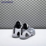 Nike Kobe 9 Elite Low Beethoven 639045-101/653456-101 Men's - Image 7