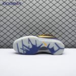Nike Kobe 4 Protro Carpe Diem AV6339-001 Men's - Image 5