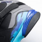 Jordan 8 Retro Aqua (2025) 305381-006 Men's - Image 13