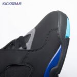 Jordan 8 Retro Aqua (2025) 305381-006 Men's - Image 10