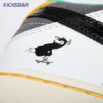 Nike SB Dunk Low CSEF HJ4132-100 Unisex - Image 14