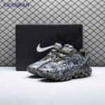 Nike Air Max DN8 HF5509-900 Unisex