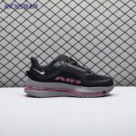 Nike Air Zoom Pegasus Premium HQ2592-003 Unisex - Image 4