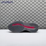 Nike Air Zoom Pegasus Premium HQ2592-003 Unisex - Image 5