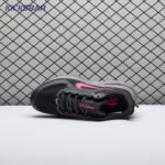Nike Air Zoom Pegasus Premium HQ2592-003 Unisex - Image 6