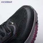 Nike Air Zoom Pegasus Premium HQ2592-003 Unisex - Image 9